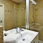 B 402 By Interhome Lejlighed Kołobrzeg