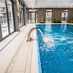 B 402 By Interhome * 코워브제크