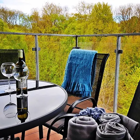 Appartement B 402 By Interhome