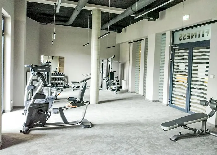 B 402 By Interhome * コウォブジェク