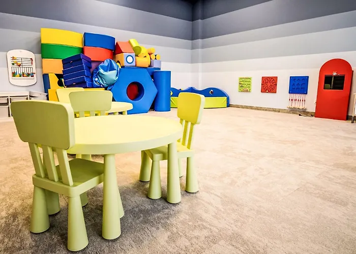 B 402 By Interhome * コウォブジェク